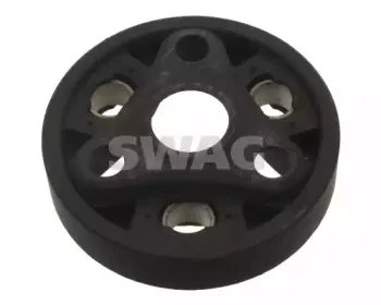 Амортизатор, карданный вал SWAG купить